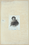 Le Vicomte d'Arlincourt