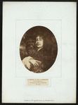 H. Bennet, 1st Earl of Arlington, by Sir Peter Lely, the property of the Earl of Tankersville, no. 903.