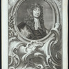 Henry Bennet Earl of Arlington, in the collection of Sr. Thomas Hammer Bart.