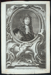 Henry Bennet Earl of Arlington, in the collection of Sr. Thomas Hammer Bart.
