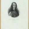 Louis François Armand (Duc de France)