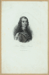 Louis François Armand (Duc de France)