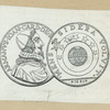 Armanus.