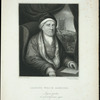 Carolus Welch Armiger.