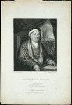 Carolus Welch Armiger.