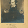 Walter [i.e. Walker] Keith Armistead