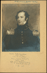 Walter [i.e. Walker] Keith Armistead