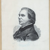 Rev. Thomas Armitage