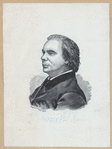 Rev. Thomas Armitage
