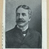 President W. H. De Armitt