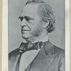 Prof. Samuel G. Armor, M.D., LL.D.