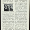 Philip D. Armour : a character sketch : Mr. Armour in the company of his three grandsons ; Mr. Armour at the age of nineteen (about the time he left his home at Stockbridge, N.Y., to make the overland journey to California).