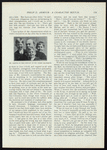Philip D. Armour : a character sketch : Mr. Armour in the company of his three grandsons ; Mr. Armour at the age of nineteen (about the time he left his home at Stockbridge, N.Y., to make the overland journey to California).