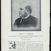 Philip D. Armour, his manner of life, his immense enterprises in trade and philanthropy, by Arthur Warren.