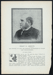 Philip D. Armour, his manner of life, his immense enterprises in trade and philanthropy, by Arthur Warren.
