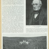 The late [William] Lord Armstrong.