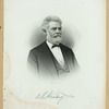 D. H. Armstrong.