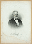 D. H. Armstrong.