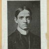 Rev. Geo. A. Armstrong.