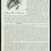 Resolutions of congress respecting claims ; The army still dissatisfied ; Action of the officers ; Major Armstrong.