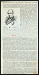 Resolutions of congress respecting claims ; The army still dissatisfied ; Action of the officers ; Major Armstrong.