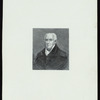John Armstrong.