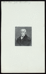 John Armstrong.
