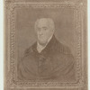 John Armstrong.