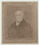 John Armstrong.