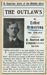 LeRoy Armstrong.