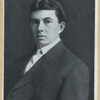 Robert Burns Armstrong.