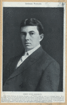 Robert Burns Armstrong.