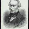 Sir William Armstrong, C.B., F.R.S.