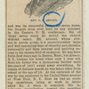 Rev. John James Arnaud.