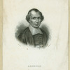Arnauld (De Port Royal)