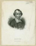 Arnauld (De Port Royal)