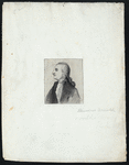 Benedict Arnold.
