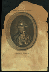 General Arnold.