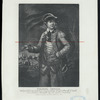 Colonel Arnold.