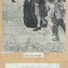 Aronld and his wife ; Of the American Revolution : fig. 147, Benedict Arnold, the traitor [a sheet with two documents].