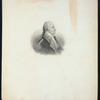 Benedict Arnold.