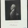 Maj. Gen. Arnold.