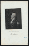 Maj. Gen. Arnold.