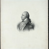 Benedict Arnold.