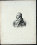 Benedict Arnold.