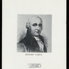 Richard Varick.