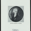 David Solebury Franks.