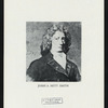 Joshua Hett Smith.