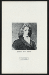 Joshua Hett Smith.