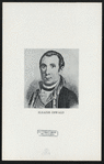 Eleazer Oswald.